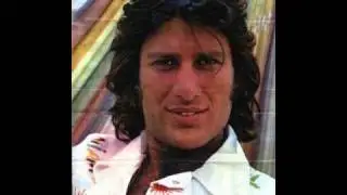 Mike Brant - Dis Lui