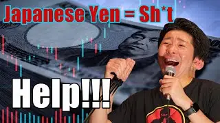 Save Meshida to perform at the Edinburgh Festival Fringe 2024