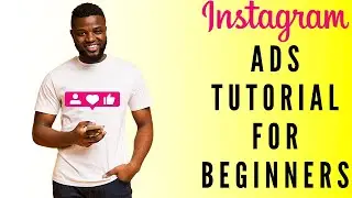 How to properly grow your business using instagram in 2021