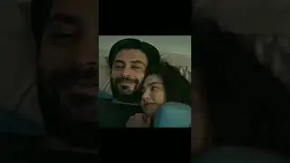 "Gülmek için mutlu olmayı beklemeyin, belkide gülmeden ölürsünüz"