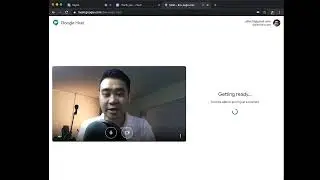 Canon EOS M50 as Webcam for Skype, Zoom and Google Meet