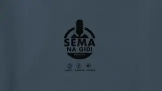 UnganiSHOW LIVE