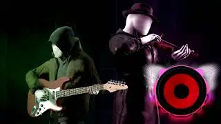 LuXoR - Beginning [Symphonic Metal]