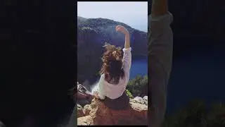 Удивительно...(Максим Макаревич) #поэзия #стихи #viral