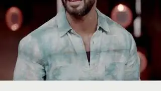 Am I The Only One That Cares - Steven Furtick