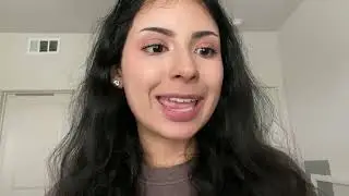 ASMR Haircare/bath haul 🧼💆🏻‍♀️