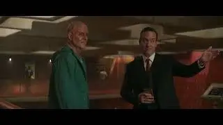 Deadpool & Wolverine | Official Teaser