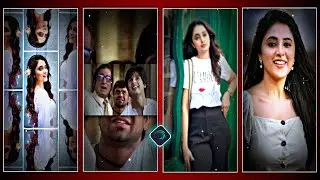 Chikni Chameli 🔥 Trending XML Video Editing || Alight Motion New XML Video Editing