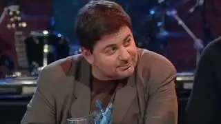 ПрожекторПерисХилтон -  Три прикола с Цекало! ;)))