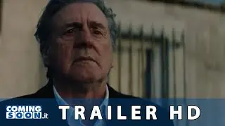 LA MISURA DEL DUBBIO (2024) Trailer del Film di Daniel Auteuil con Sidse Babett Knudsen.