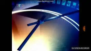 Thể thao 24/7 [ 2005- nay]