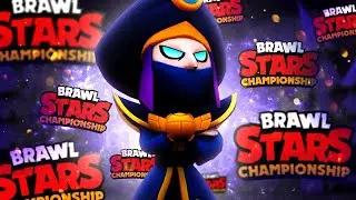 15 Wins Challenge Only With Mortis