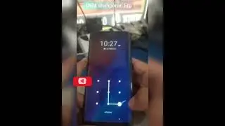 Walton Primo H9 Frp Bypass Android 9 Google account Unlock.Without pc 1000% GSM Shahporan Frp