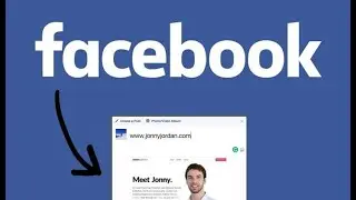 Facebook page code in HTML file | coding skills | HTML, java script, python, website development