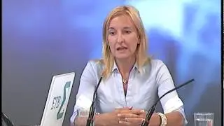 Анна Вайман, 