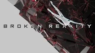 Kaixo - Broken Reality