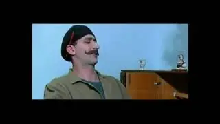 Kargin haxordum - Haykakan amusin