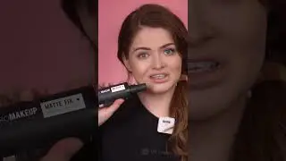 ТУШЬ ДЛЯ РЕСНИЦ