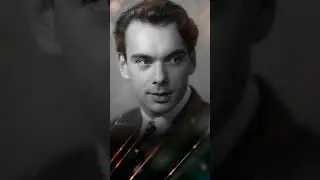 «Это великолепно!»: как Анна Ахматова подарила машину Алексею Баталову