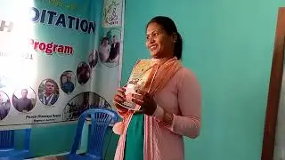 dxn kapilwastu