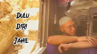 3 Hari - AFLB & YIM Lyrics Video