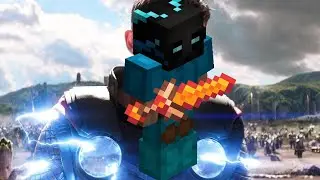 hyperion go brrrrrr