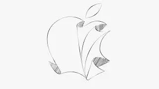 Apple Event — May 7 — Teaser YouTube (UK)