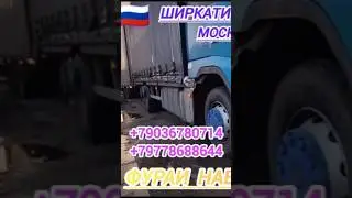 13 августа 2024 г.