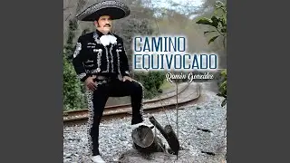 Mexico Hermoso
