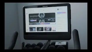 FreeBeat Boom Bike Review