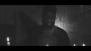 Frizzy x Frisky x Providence   Chipo Ngwarira (Girl Child) Kings of Hip pop