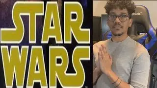 YTP - Cosmonaut reviews every War Stars movie (UNFINISHED)