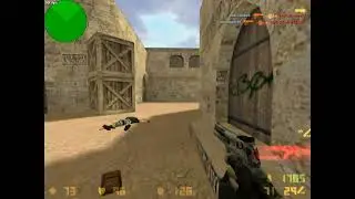 ►CS 1.6◄ AIM + NORECOIL DLL 2022 | cs.fastcup.net 😈