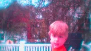 Red Ranger (2/2)