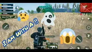 BGMI Playing TAGSURGI0 😂😂😂😂😂