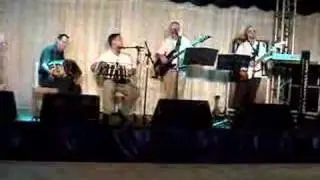Joinville Pirabeiraba Bandoneonfest XI