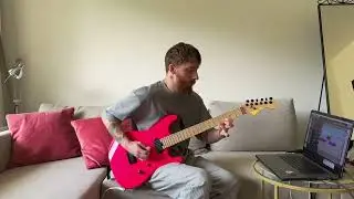 WINTERHUDE JAM