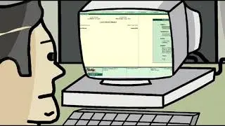 Simplify Your Tally Experience: Introducing Tally Tools for Time-Saving Efficiency! #Tally_Tools