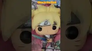 New Naruto Funko Pop Is Coming #funkopop #naruto #shorts #anime