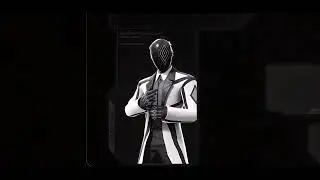 *Nuova* Seconda Skin Del Pass Battaglia di Fortnite Capitolo4 Stagione 4