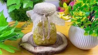 Cleanse the liver in 3 days! All the dirt will come out