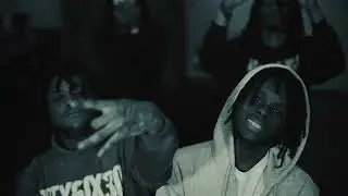 ZT Tes x ZT Fatzz - 