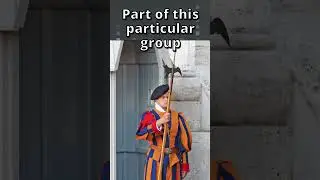 [Arknights] Trivia - Plume's Real Life Inspiration