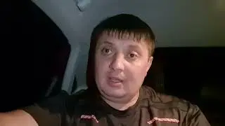 Часов Яр ..Семёновка .СВОДКИ С ФРОНТА