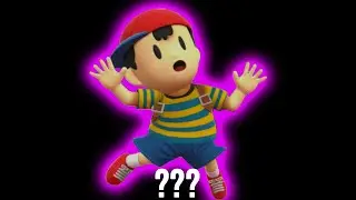 15 Ness 