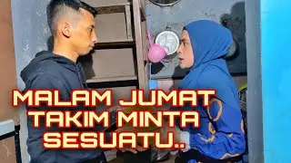 ENAK