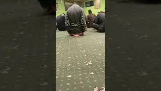 Буьйса декъалйойла хьа Хьаьжи. Оршот буйс. 11/2022. Москва. Расул