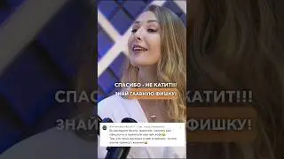 Главная фишка для хорошего обслуживания 