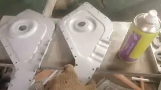 2110 богдан