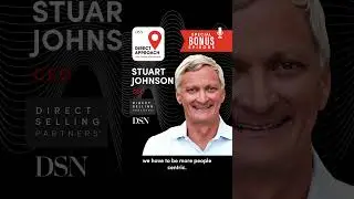 BONUS episode: The State of the Channel: Navigating Growth, Pivots and AI Disruption